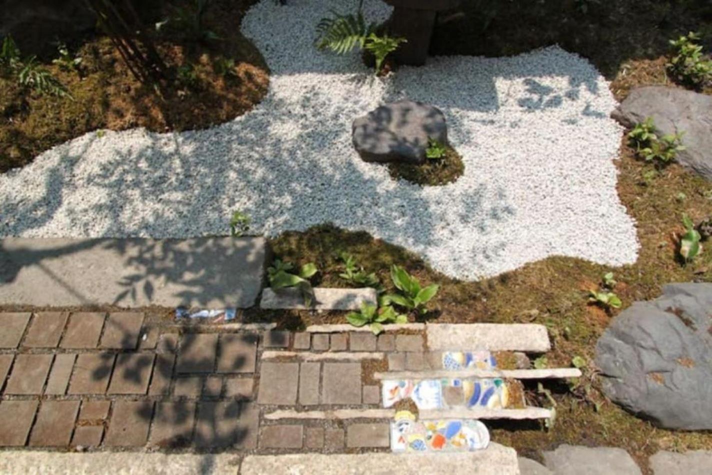 Apartamento Hashibaya Tabi-Ne Kanazawa Exterior foto